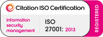 ISO-27001-2013-badge-transparent