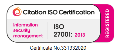 ISO-27001-2013