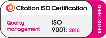 ISO-9001-2015-badge-transparent