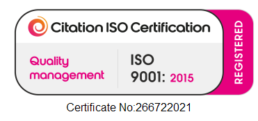 ISO-9001-2015