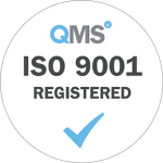ISO-9001-Registered