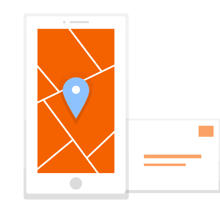 Reduce Fines With Geolocation Data