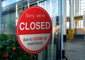 COVID 19 & SWS Group Ltd