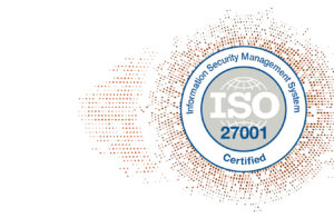 ISO 27001