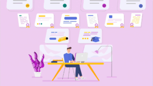 QualifiedFor.com - Workforce Qualification Management just got a whole lot easier!